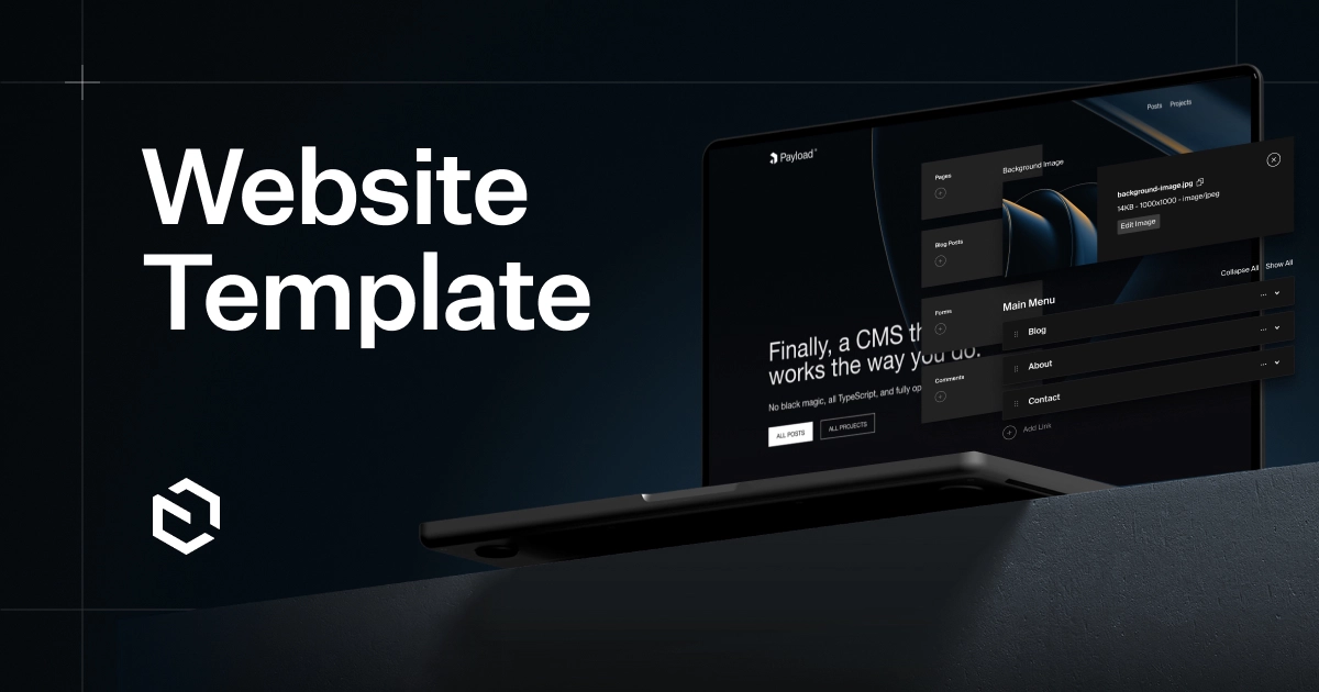 Netking Κατασκευή ιστοσελίδων & e-shop | NetKing